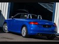 Audi TT 2.0 TT Sport TFSI Semi-Auto 2dr 31