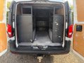Mercedes-Benz Vito 2.1 114 CDI Pure RWD L2 Euro 6 (s/s) 5dr 17