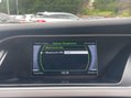 Audi A4 1.8 TFSI SE Euro 6 (s/s) 4dr 27