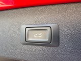 Audi A7 3.0 TDI V6 S line Sportback S Tronic quattro Euro 6 (s/s) 5dr 44