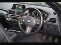 BMW 2 Series 1.5 218i GPF M Sport Euro 6 (s/s) 2dr 24