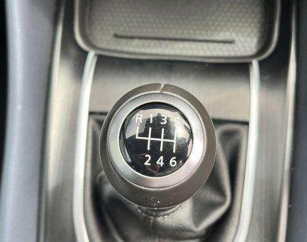 Nissan Qashqai 1.3 Qashqai Tekna DiG-T MHEV 5dr 62