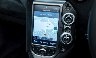 McLaren 720S Spider 22