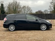Toyota Prius+ EXCEL TSS 5