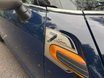 Mini Hatch COOPER SEVEN 21