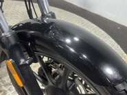 Lexmoto Michigan 2024 ONLY 4K VERY CLEAN 125CC CRUISER LEARNER BIKE 16