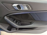 BMW 1 Series 2.0 M135i xDrive Auto 4WD 5dr 33