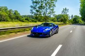 Ferrari F12 TDF NOW SOLD. SIMILAR REQUIRED. PLEASE CALL 01903 254800. 8