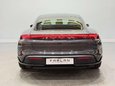 Porsche Taycan Performance Plus 93.4kWh 4S Saloon 4dr Electric Auto 4WD (11kW Charger) (57 24