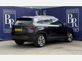 Skoda Karoq 1.5 TSI ACT SE L SUV 5dr Petrol Manual Euro 6 (s/s) (150 ps) 5