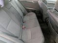 Mercedes-Benz C Class 2.1 C220 CDI SE Auto Euro 4 5dr 16