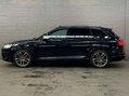 Audi SQ7 4.0 SQ7 TDI Quattro Auto 4WD 5dr 81