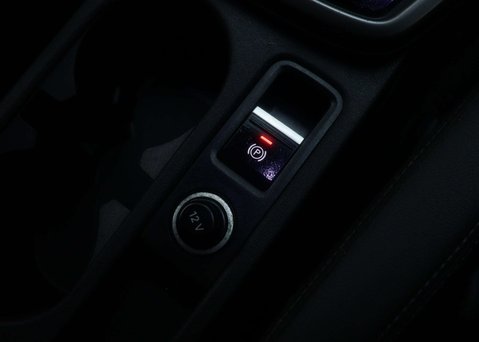 Audi A3 1.5 A3 S Line 35 TFSI MHEV Semi-Auto 4dr 30