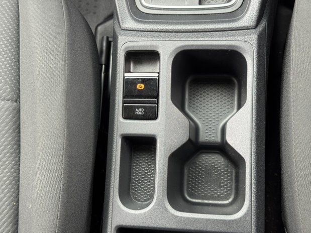 Ford Transit Connect AUTO LWB [SOLD CR] L2H1 Low Roof PHEV Trend 250 Air Con Nav Sensors EURO 6 44