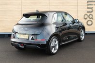 GWM Ora Funky Cat FIRST EDITION 2