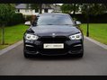 BMW 1 Series 3.0 M140i Auto Euro 6 (s/s) 5dr 5