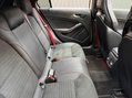 Mercedes-Benz A Class 2.0 A45 AMG SpdS DCT 4MATIC Euro 6 (s/s) 5dr 40