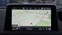 Peugeot 3008 1.2 PureTech GPF Allure SUV 5dr Petrol EAT Euro 6 (s/s) (130 ps) 47