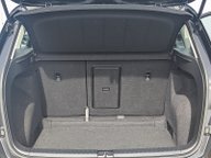 SEAT Ateca TSI EVO SE TECHNOLOGY DSG 18