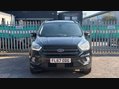 Ford Kuga 1.5 Kuga ST-Line TDCi 5dr 7