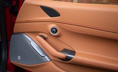 Ferrari Portofino 21