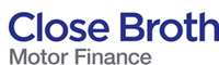 Close Brothers Motor Finance