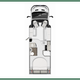 Auto-Trail F-Line F74  Lux Pack