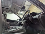 Land Rover Discovery Sport 2.0 Discovery Sport Dynamic Luxury HSE SD4 Auto 4WD 5dr 31