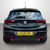 Vauxhall Astra 1.4T 16V 150 Griffin 5dr 8