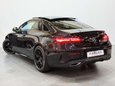 Mercedes-Benz E Class 2.0 E 220 D AMG Line Premium Auto 2dr 21