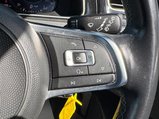 Volkswagen Golf 2.0 TDI GTD Euro 6 (s/s) 5dr 34