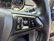 Vauxhall Corsa 1.4 SE AUTOMATIC 14