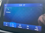 Ford Transit Connect 200 L1 Limited 120 ps Automatic Panel Van - Sat Nav / Rear Camera 20