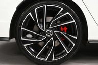 Volkswagen Golf 2.0 Golf Clubsport GTi TSi Semi-Auto 5dr 35