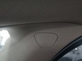 Ford Focus 1.0 Focus Zetec 5dr 83