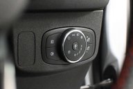 Ford Focus 1.0 Focus ST-Line X mHEV Auto 5dr 47