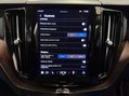 Volvo XC60 B5 ULTIMATE AWD MHEV 87