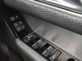 Land Rover Range Rover Velar 2.0 D180 R-Dynamic S Auto 4WD Euro 6 (s/s) 5dr 52