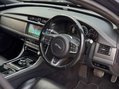 Jaguar XF 3.0d V6 S Saloon 4dr Diesel Auto Euro 6 (s/s) (300 ps) 3