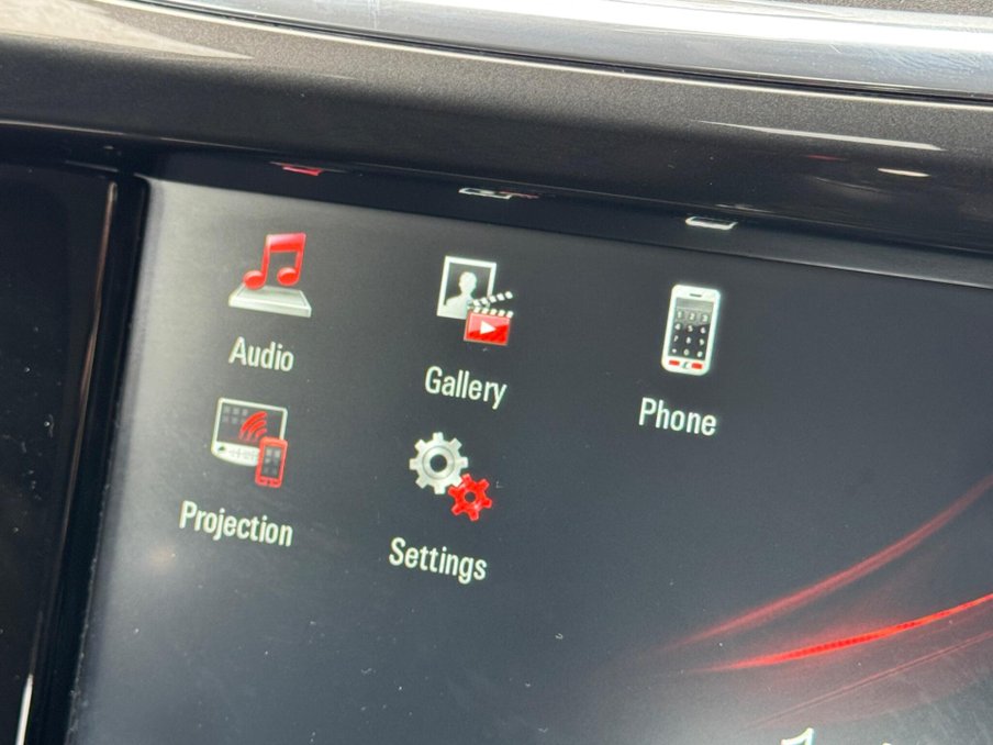 2019 Vauxhall Corsa — image 16