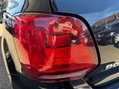 Volkswagen Polo 1.0 BlueMotion Tech SE Euro 6 (s/s) 5dr 12