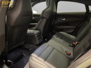 Audi E-Tron GT 93.4kWh Saloon 4dr Electric Auto quattro (476 ps) 21