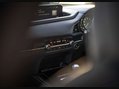 Mazda CX-30 2.0 CX-30 Sport Luxury MHEV 5dr 23