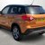Suzuki Vitara 1.6 SZ-T 5dr 3
