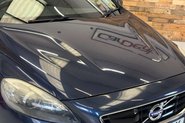 Volvo V40 1.6 T4 SE Lux Nav Hatchback 5dr Petrol Powershift Euro 5 (s/s) (180 ps) 30