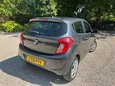 Vauxhall Viva 1.0i SE Euro 6 5dr 6