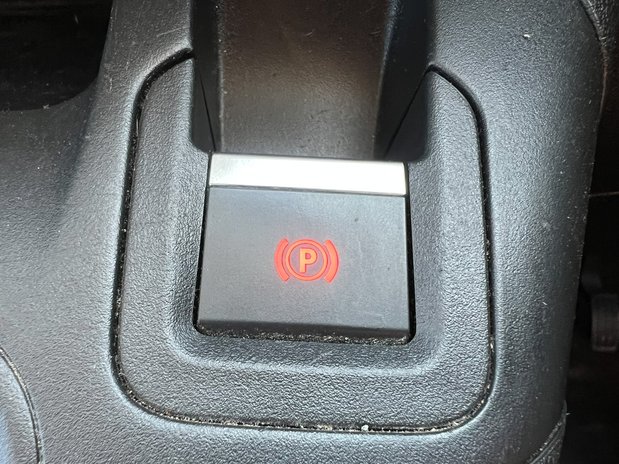 Citroen Berlingo LWB L2H1 Low Roof Enterprise Air Con Sensors EURO 6 NO VAT 31