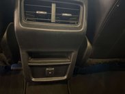 Ford S-Max 2.0 TDCi Titanium Sport Euro 6 (s/s) 5dr 13