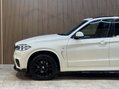 BMW X5 3.0 X5 xDrive 30d M Sport Auto 4WD 5dr 29
