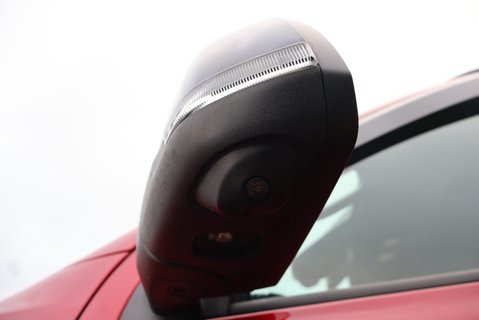 Ford Ranger WILDTRAK ECOBLUE STYLED BY SEEKER UK PRICE MATCH OFFER  16